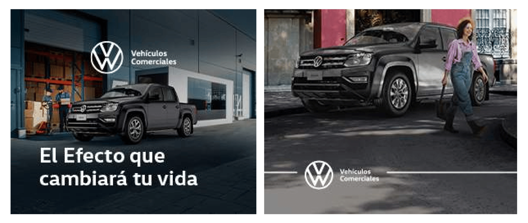 Fotografías del evento en Vista Corona Bogotá, Colombia