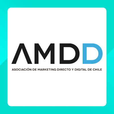 AMDD-socio-400x400