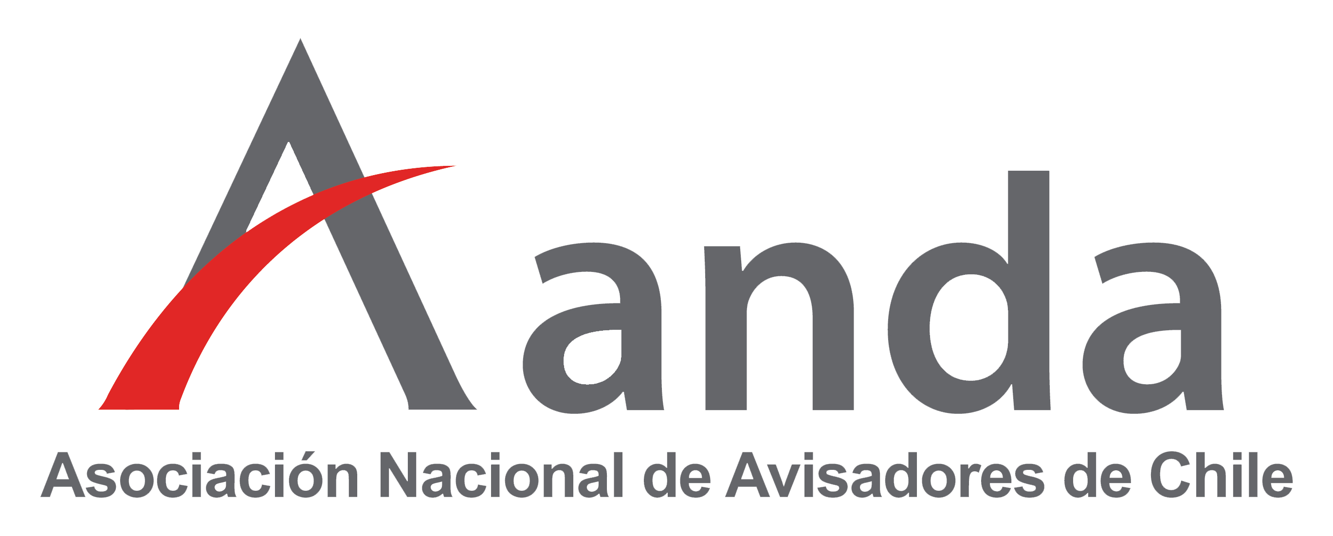 ANDA CL Logo