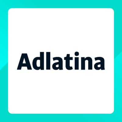Adlatina-400x400