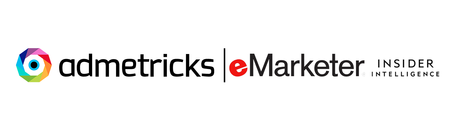 Admetricks - Emarketer