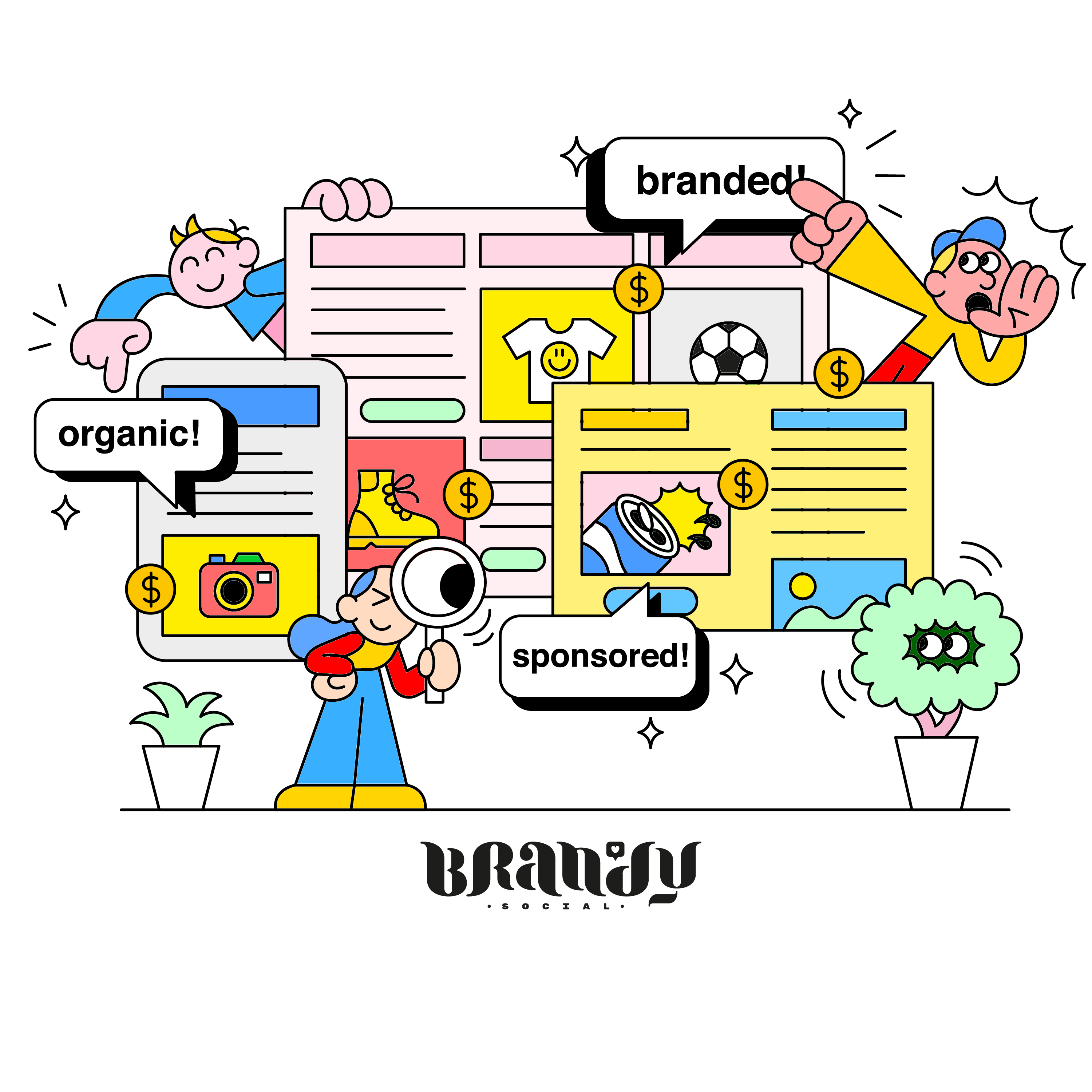 BRANDY ILUSTRACIONES VF-05