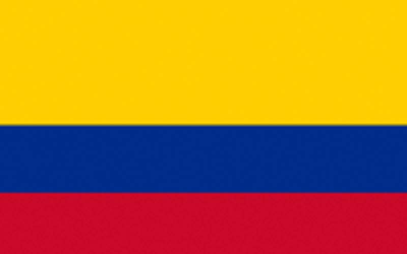 Colombia