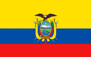 Ecuador
