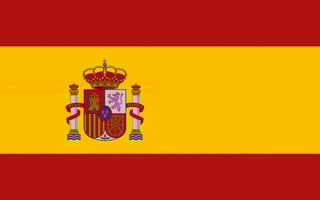 España