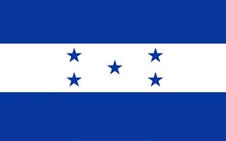 Honduras