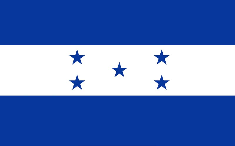 Honduras