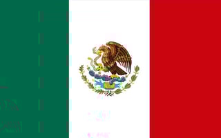 México