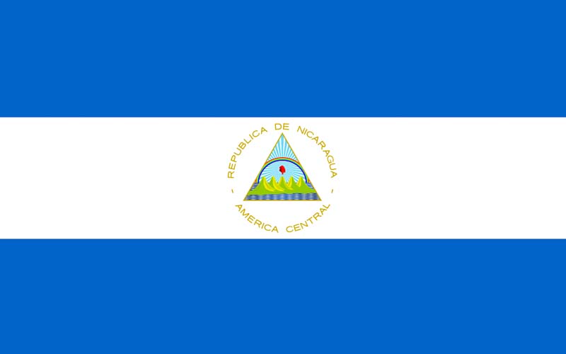 Nicaragua