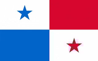 Panamá