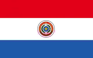 Paraguay