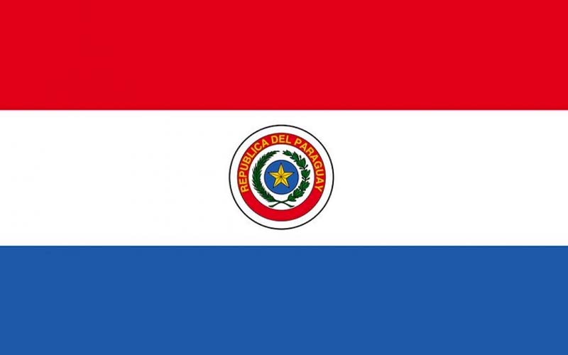 Paraguay