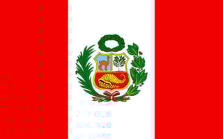 Perú