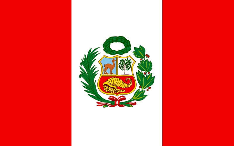 Perú
