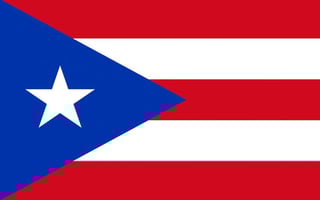 Puerto Rico