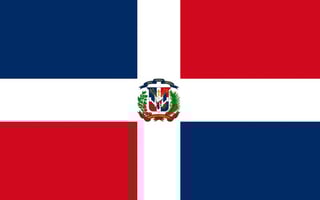 República Dominicana