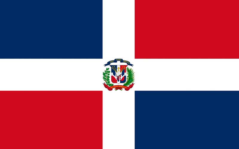 República Dominicana