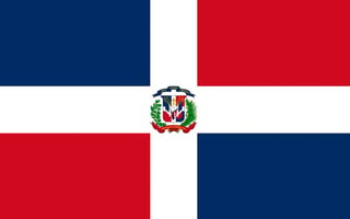 República Dominicana