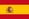 España