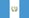 Guatemala