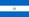 Nicaragua