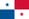 Panamá