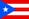 Puerto Rico