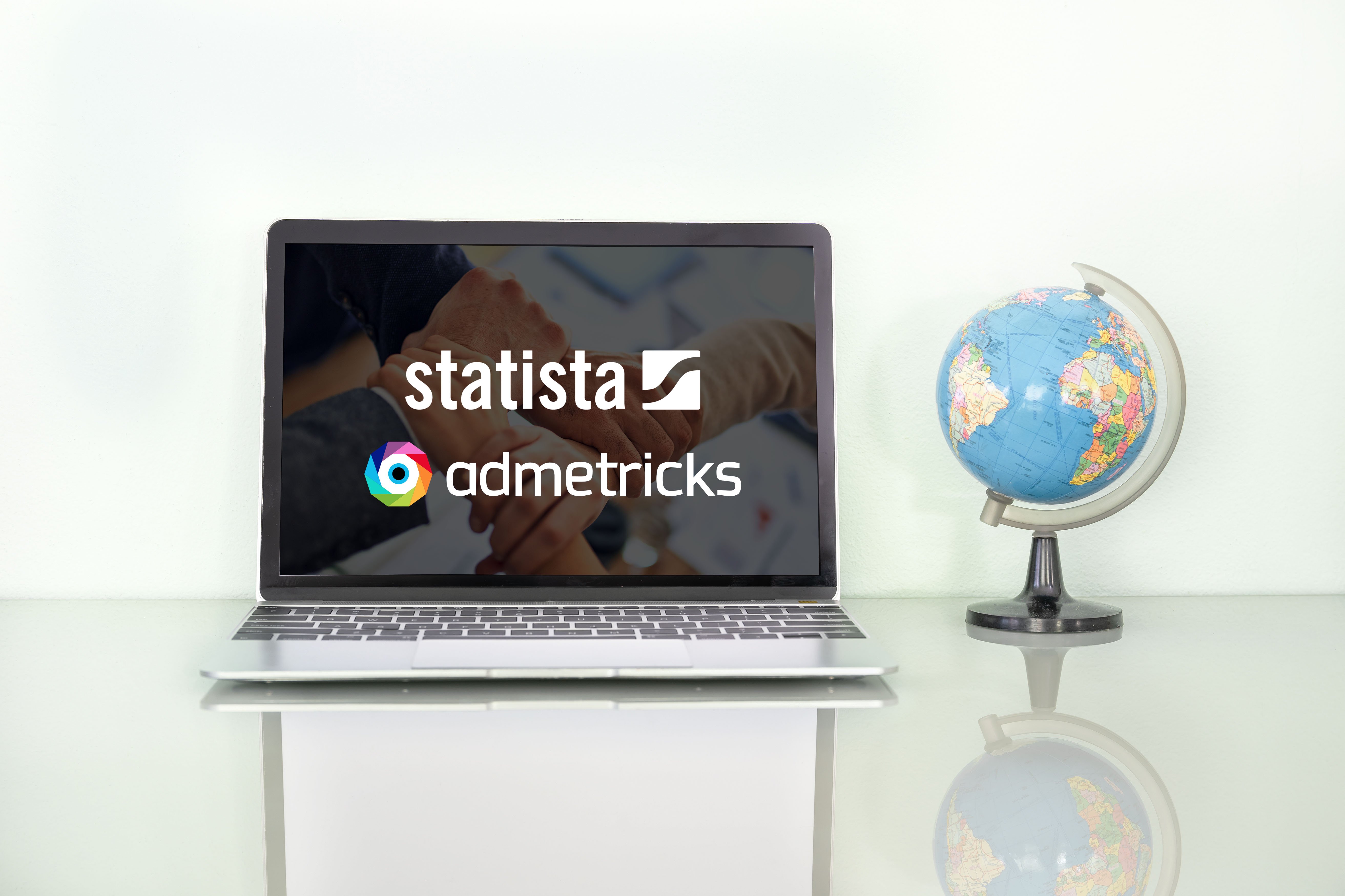 Statista-partner