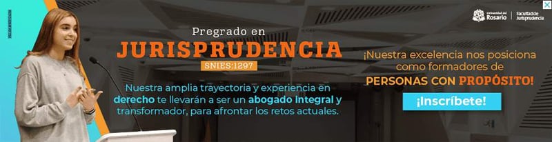 banner_c47888d548d0b2e9c8ac7e1484f0f275