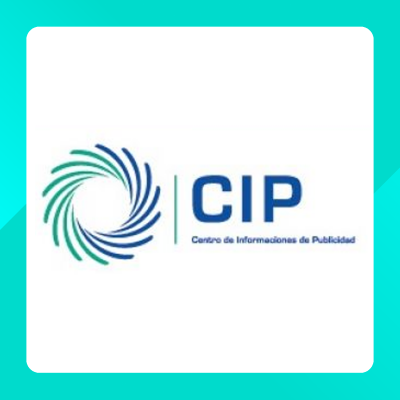 CIP-400x400