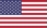 flag-of-usa