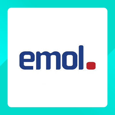 EMOL-400x400