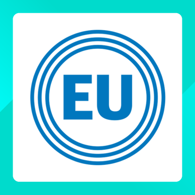 EU-400x400