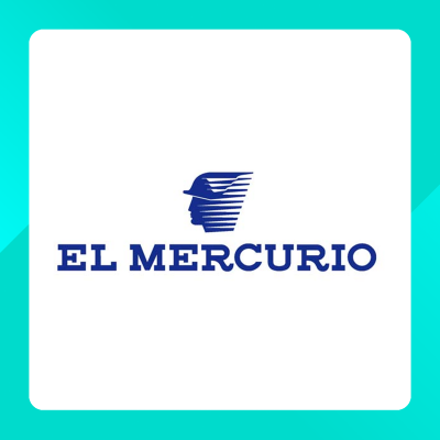 El-mercurio-400x400