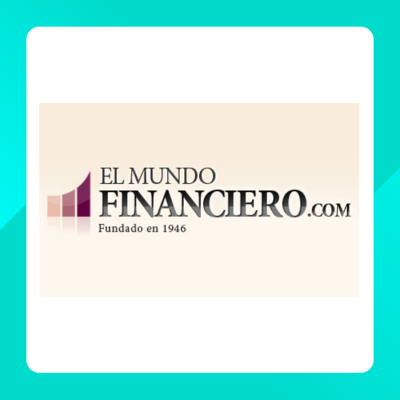 El-mundo-financiero-400x400