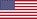 Flag_of_the_United_States