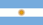 flag-of-Argentina