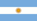 flag-of-Argentina