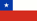 flag-of-Chile