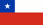 flag-of-Chile