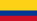 flag-of-Colombia