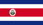 flag-of-Costa-Rica