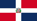 flag-of-Dominican-Republic