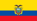 flag-of-Ecuador