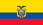 flag-of-Ecuador