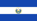 flag-of-El-Salvador