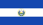 flag-of-El-Salvador