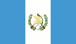 flag-of-Guatemala
