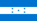 flag-of-Honduras