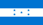 flag-of-Honduras